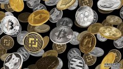 币圈十大实用工具：从实时行情监控到数据分析